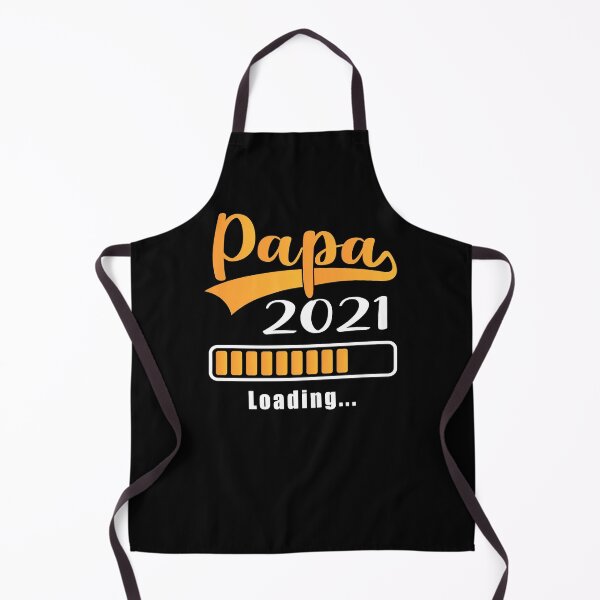 Item preview, Dad Loading Pregnancy Birth Baby designed and sold by besTmanuFacture.