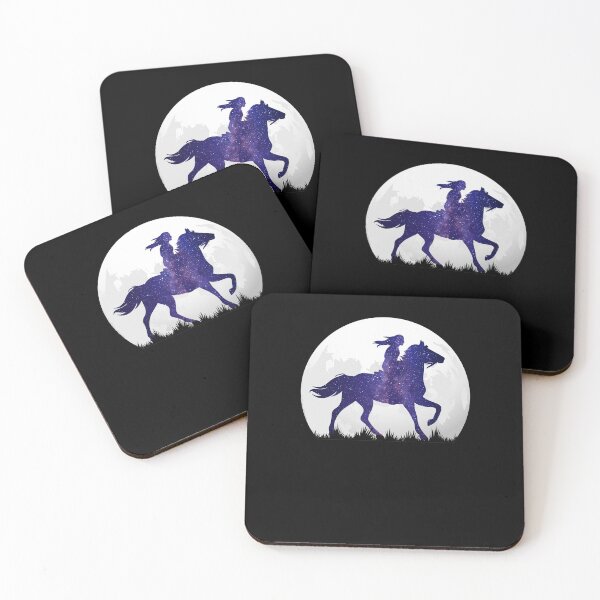Item preview, Horse Rider Horse Lover Horse Whisperer designed and sold by besTmanuFacture.