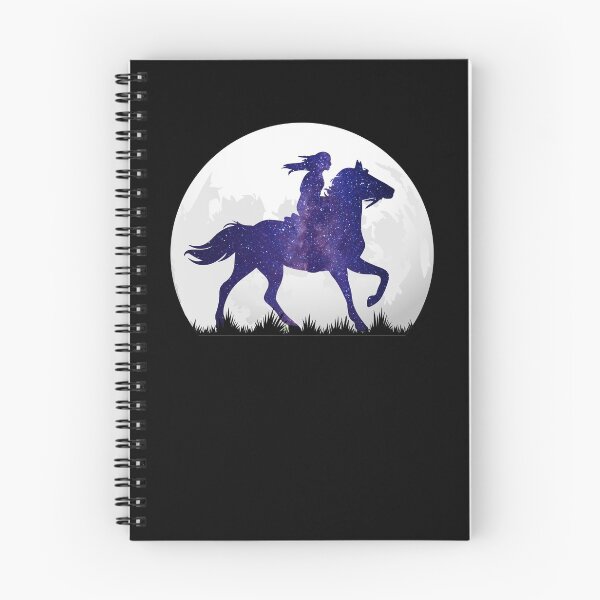 Item preview, Horse Rider Horse Lover Horse Whisperer designed and sold by besTmanuFacture.