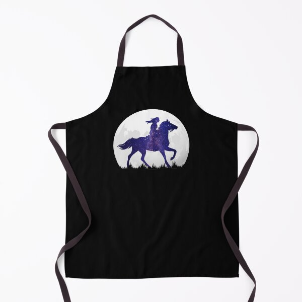 Item preview, Horse Rider Horse Lover Horse Whisperer designed and sold by besTmanuFacture.
