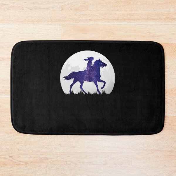 Item preview, Horse Rider Horse Lover Horse Whisperer designed and sold by besTmanuFacture.