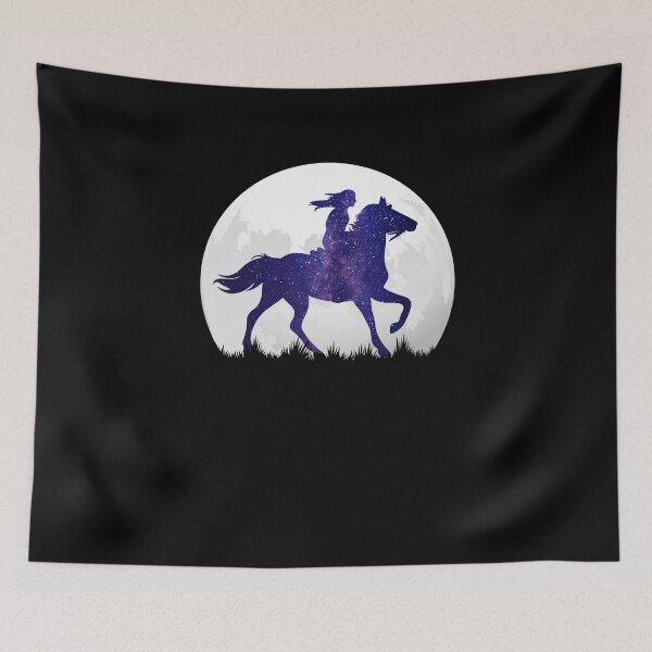 Item preview, Horse Rider Horse Lover Horse Whisperer designed and sold by besTmanuFacture.