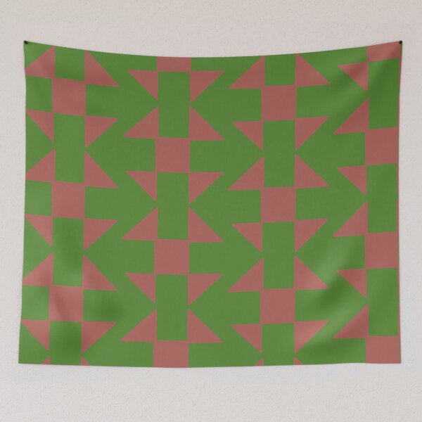 Item preview, Underground Railroad. Shoo Fly Quilt Code. Black American History. Anti-slavery We Out Harriet Tubman. Fight racism. designed and sold by GTOATlogos.