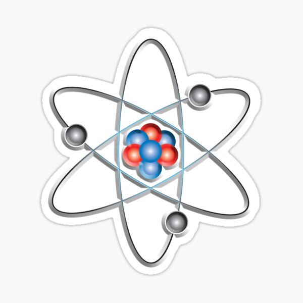 Модель атома просто. Модель атома. Современная модель атома. Трехмерная модель атома. Изображение атома.