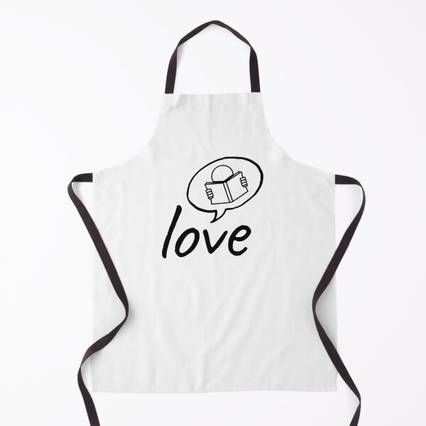 Item preview, Love: Reading designed and sold by TheGreenGoat.