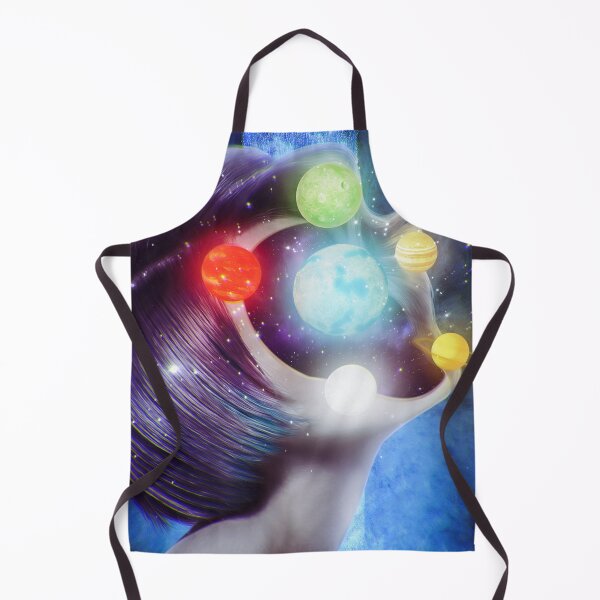 Item preview, Your universe designed and sold by Iamdyartasya.