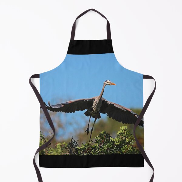 Item preview, A Time to Dream Big designed and sold by Michiale.