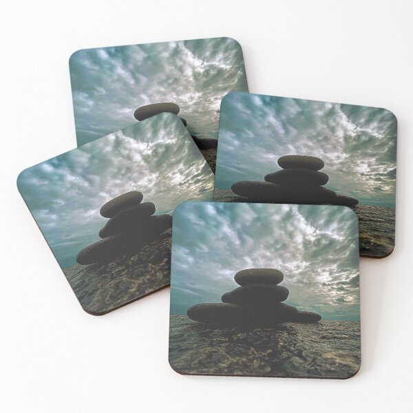 Item preview, Inuksuk designed and sold by ColinParadine.