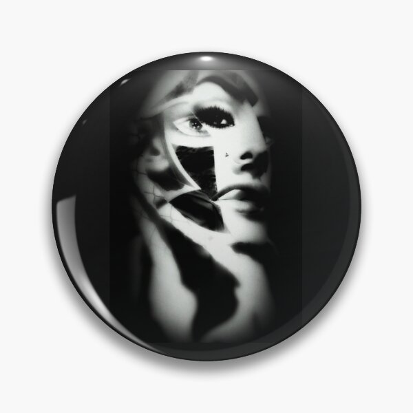 Item preview, SNOB-N-BLACK-N-WHITE;- by c.a.2021 designed and sold by smiley100.