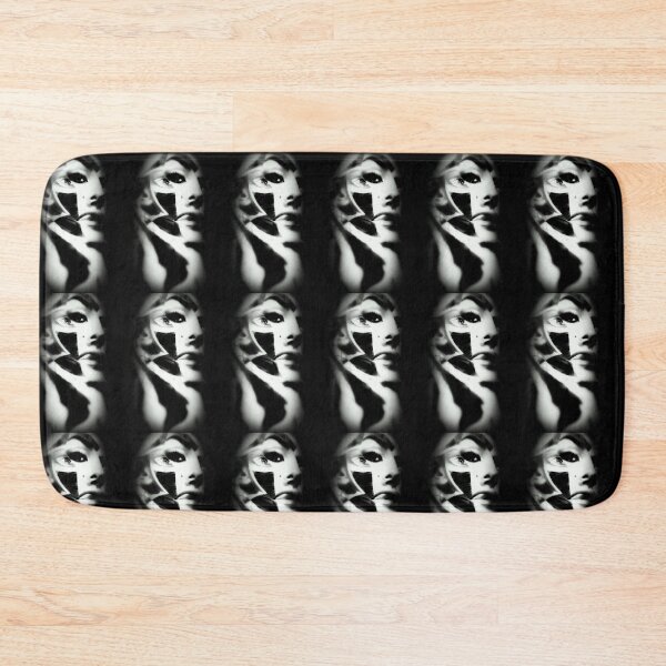 Item preview, SNOB-N-BLACK-N-WHITE;- by c.a.2021 designed and sold by smiley100.