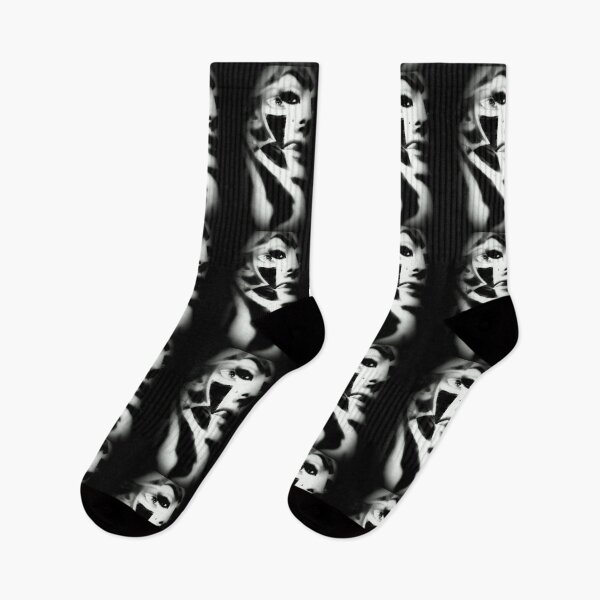 Item preview, SNOB-N-BLACK-N-WHITE;- by c.a.2021 designed and sold by smiley100.