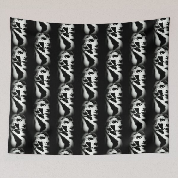 Item preview, SNOB-N-BLACK-N-WHITE;- by c.a.2021 designed and sold by smiley100.