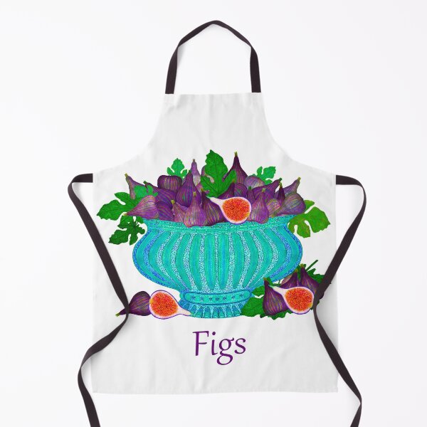 Item preview, FIGS designed and sold by joancaronil.