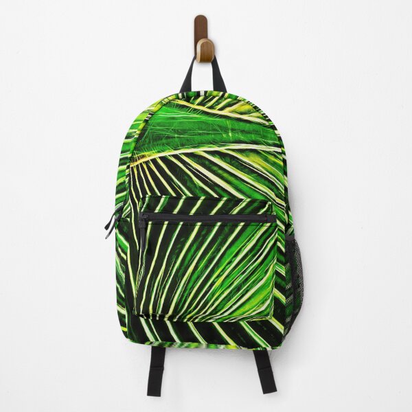 Item preview, mexican fan palm – washingtonia robusta ¦ designed and sold by nature. electrified..