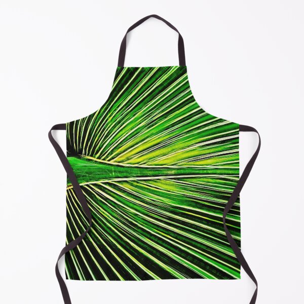 Item preview, mexican fan palm – washingtonia robusta ¦ designed and sold by nature. electrified..