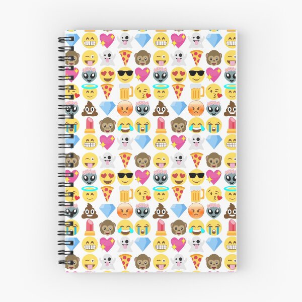 Item preview, Emoji designed and sold by BooPooBeeDooArt.