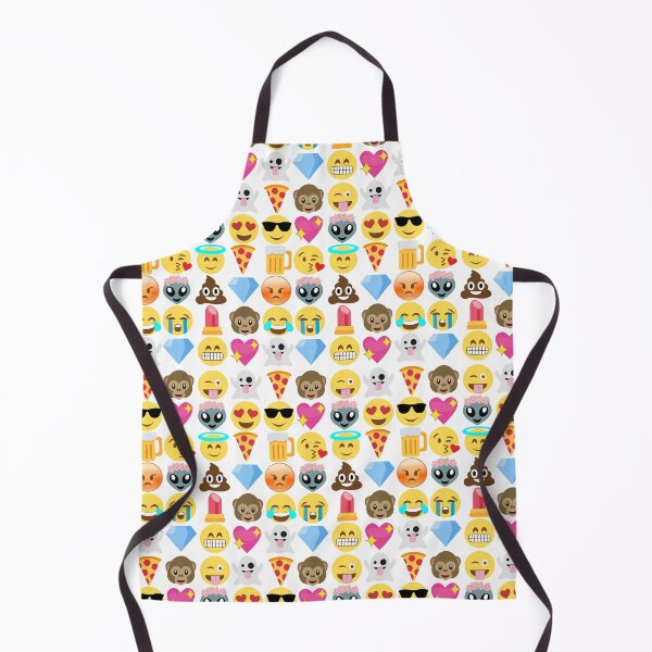 Item preview, Emoji designed and sold by BooPooBeeDooArt.
