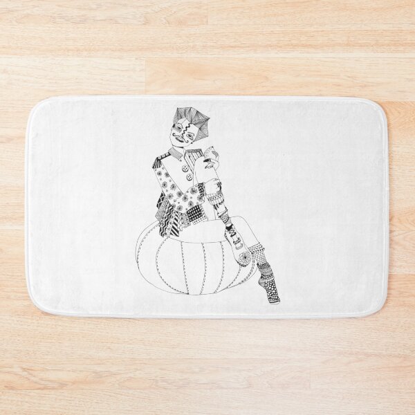 Item preview, Pride designed and sold by Ceyda Duruturk.