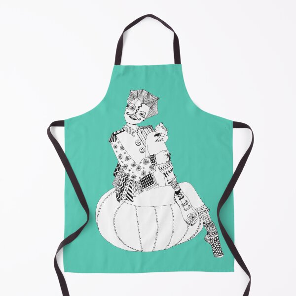 Item preview, Pride designed and sold by Ceyda Duruturk.