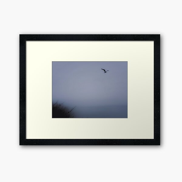 Item preview, Taking Flight designed and sold by ColinParadine.