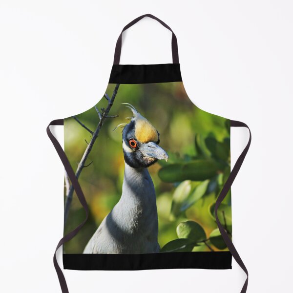 Item preview, A Startling Realization designed and sold by Michiale.