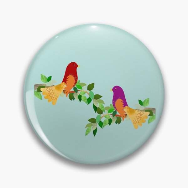 Item preview, Neighbors chatting designed and sold by Design4uStudio.