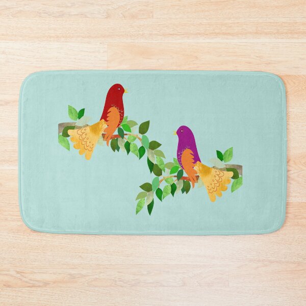 Item preview, Neighbors chatting designed and sold by Design4uStudio.