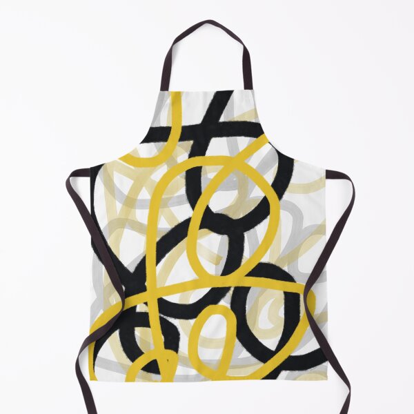 Item preview, Scribble 1 designed and sold by Jan Weiss.