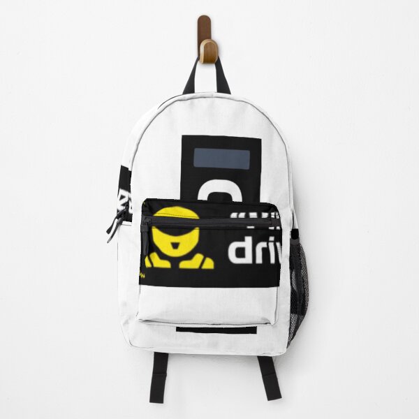 Item preview, Some cool stickers designed and sold by DaCorsa-Cavallo.