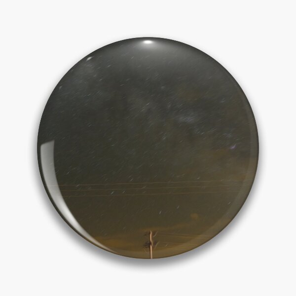 Item preview, Nature Landscape Clouds Sky Star Stargazing  designed and sold by DanielCarvalho2.