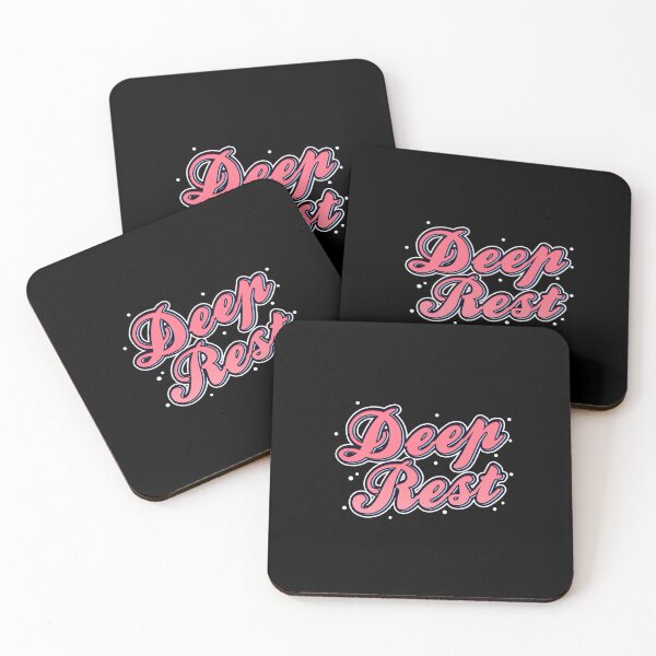 Item preview, Mental Health Awareness designed and sold by WorldWarArt.