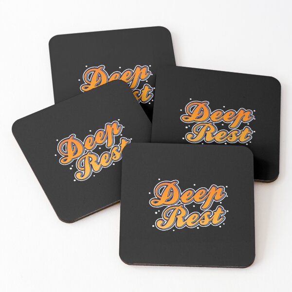 Item preview, Mental Health Awareness designed and sold by WorldWarArt.