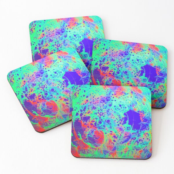Item preview, Colour Radar designed and sold by Andrew Morrell.