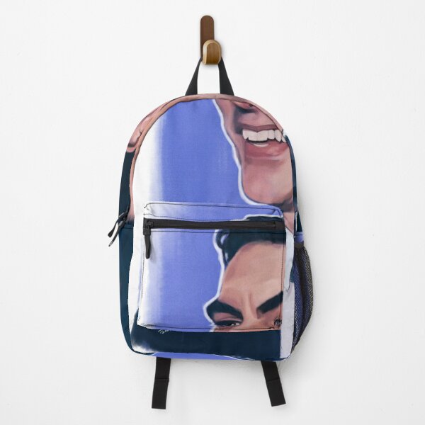 Item preview, Sacha Baron Cohen Painting designed and sold by JoshTuil.