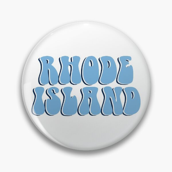 Item preview, University of Rhode Island designed and sold by kkosmicki.