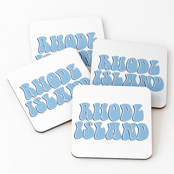 Item preview, University of Rhode Island designed and sold by kkosmicki.