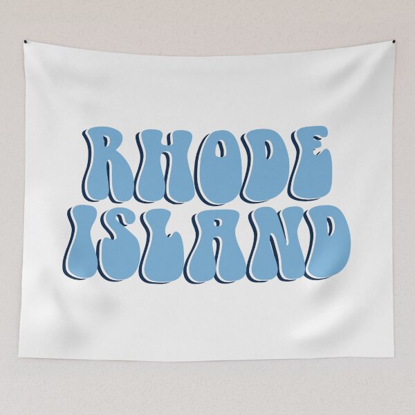 Item preview, University of Rhode Island designed and sold by kkosmicki.