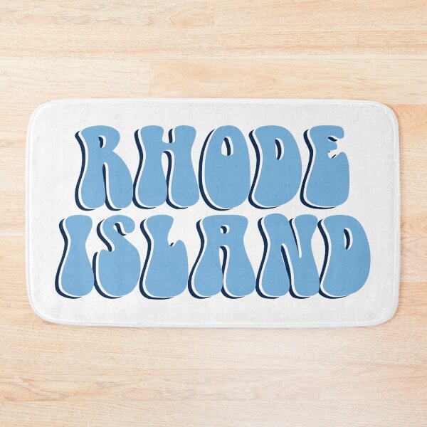 Item preview, University of Rhode Island designed and sold by kkosmicki.