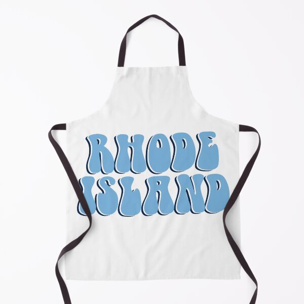 Item preview, University of Rhode Island designed and sold by kkosmicki.