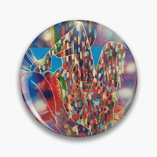 Item preview, TRANSPARENCY designed and sold by Alain Added.