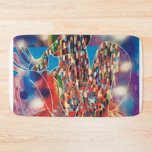 Item preview, TRANSPARENCY designed and sold by Alain Added.