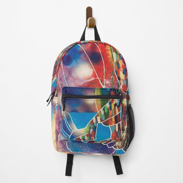 Item preview, TRANSPARENCY designed and sold by Alain Added.