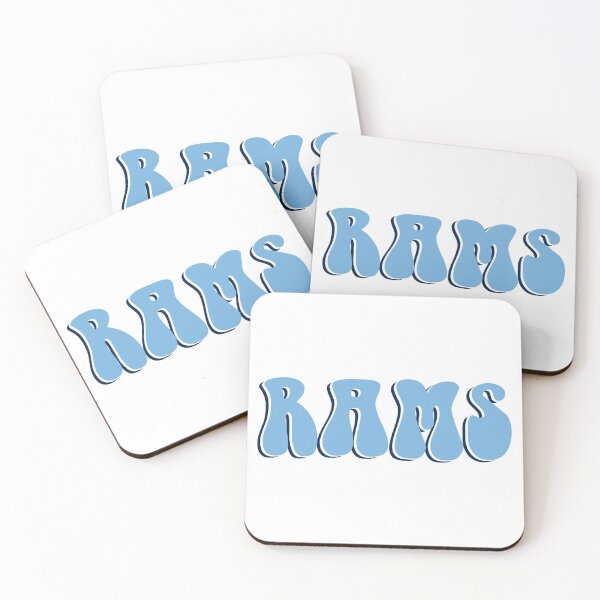 Item preview, University of Rhode Island Rams designed and sold by kkosmicki.