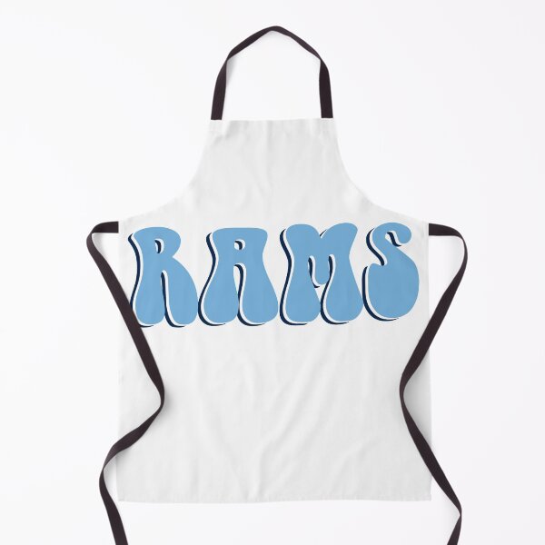 Item preview, University of Rhode Island Rams designed and sold by kkosmicki.