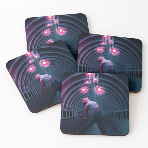 Item preview, Like dipendent designed and sold by Iamdyartasya.
