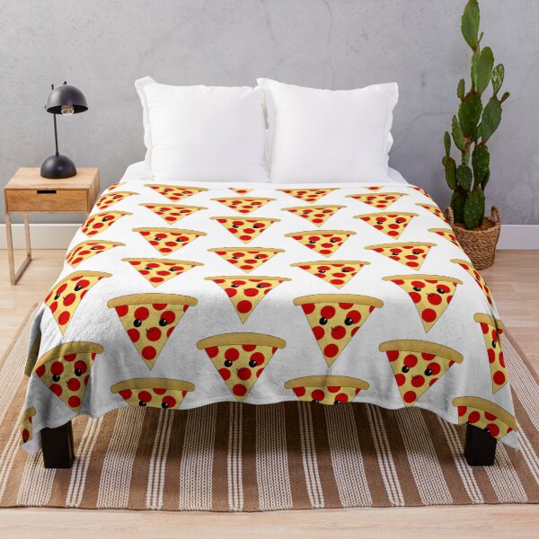 Item preview, Cute pepperoni pizza designed and sold by LucyWDesign123.