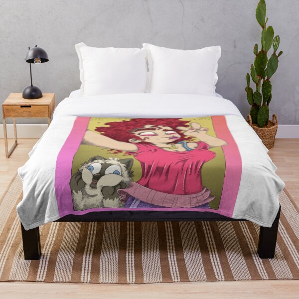 Item preview, Selfie designed and sold by Foetry.
