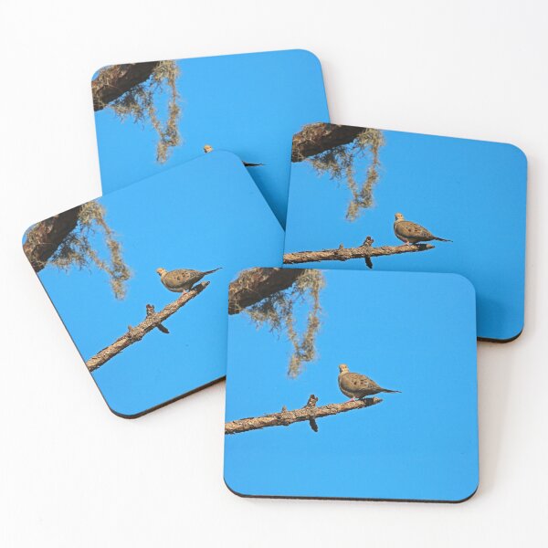 Item preview, A Moment of Meditation designed and sold by Michiale.