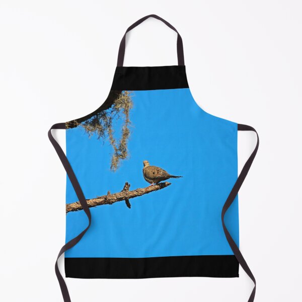 Item preview, A Moment of Meditation designed and sold by Michiale.