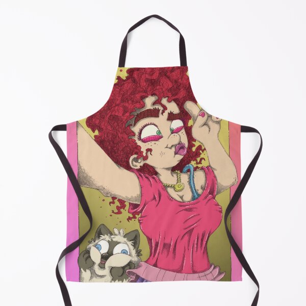 Item preview, Selfie designed and sold by Foetry.
